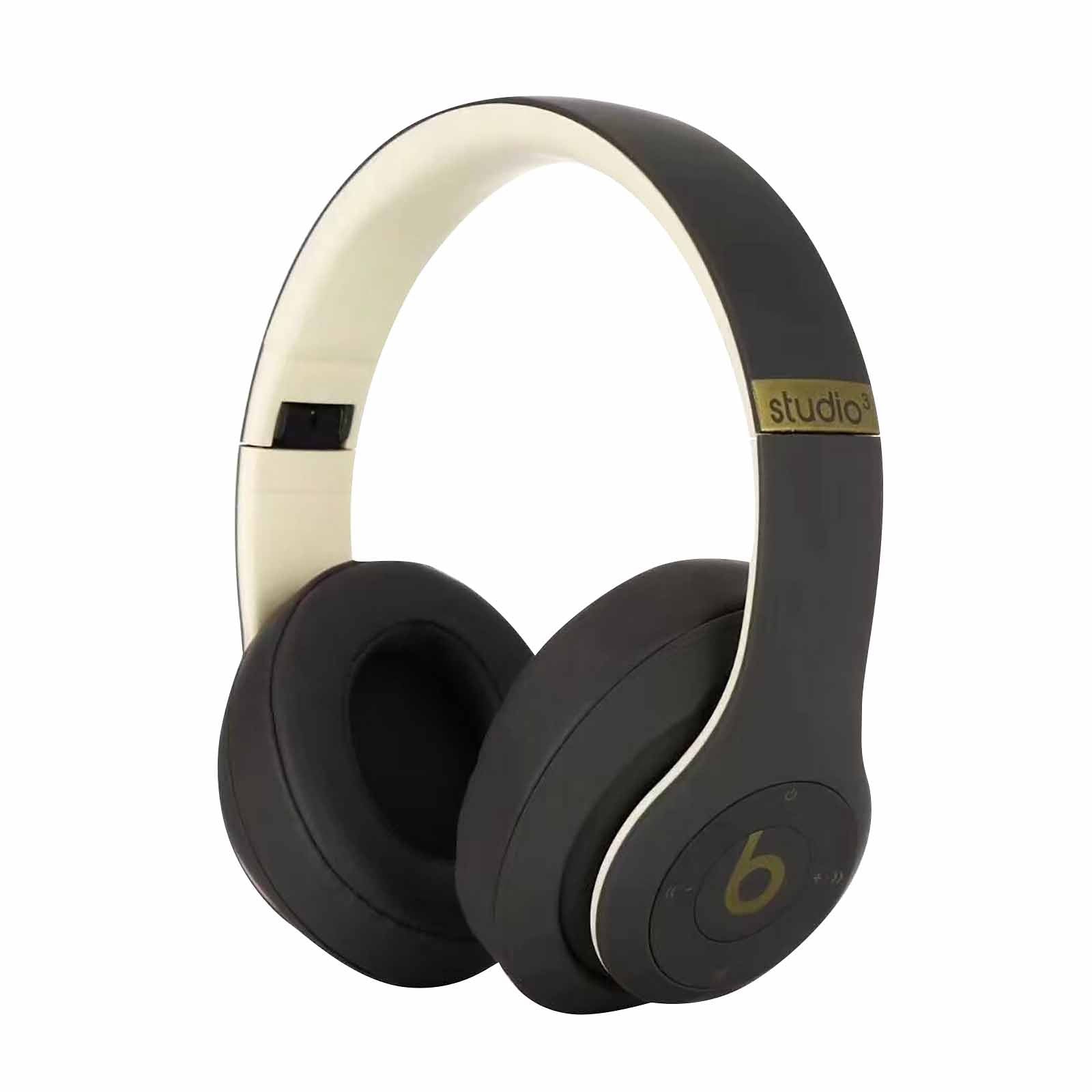 Studio3 Wireless Bluetooth Headphones Noise Cancelling Headset