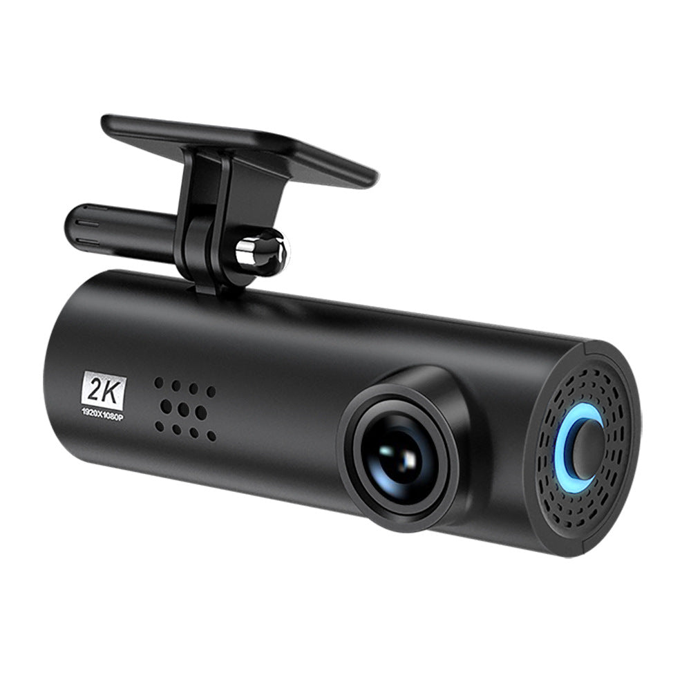 70mai Style Smart Dash Cam Car Video recording Camera Dashcam