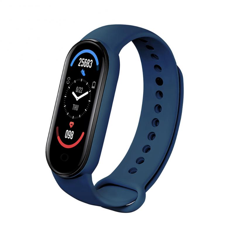 Kids Smart Watch / Kids Smart band, Digital Sports, Fitness Tracker, iOS/Android