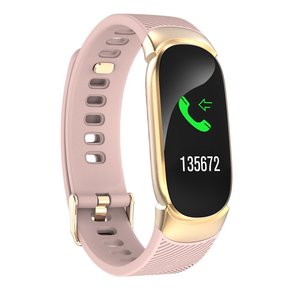 Fitness Sports Band Waterproof