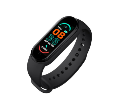 Kids Smart Watch / Kids Smart band, Digital Sports, Fitness Tracker, iOS/Android